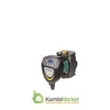 Dab Evoplus 110/180 M Pompa