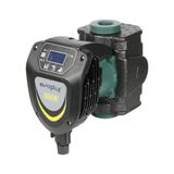 Dab Evoplus 110/180 San M Frekans Konvertörlü Sirkülasyon Pompası