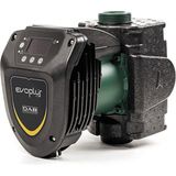 Dab Evoplus 110/180M 180 mm 100-125.000 Kazan Için Frekans Konvertörlü Sirkülasyon Pompası 11 Mss 8.4 M3/h