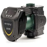 Dab Evoplus 60/180m 180 Mm 25-40.000 Kazan Için Frekans Konvertörlü Sirkülasyon Pompası 6.2 Mss 7 M3