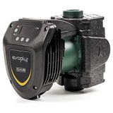 Dab Evoplus 60/180M 180 mm 25-40.000 Kazan Için Frekans Konvertörlü Sirkülasyon Pompası 6.2 Mss 7 M3/h