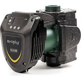 Dab Evoplus 60/180XM 180 mm 25-40.000 Kazan Için Frekans Konvertörlü Sirkülasyon Pompası 6.2 Mss 9 M3/h