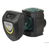 Dab Evoplus B 40 250 40 M Frekans Konvertörlü Flanşlı Sirkülasyon Pompası
