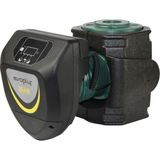 Dab Evoplus B 80/240.50 M Flanşlı Frekans Konvertörlü Sirkülasyon Pompası