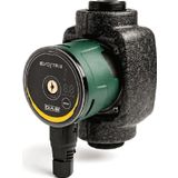 Dab Evosta 3 80-180 180 mm 8 mss 4.2 m3/h 40-60.000 Kazan İçin Frekans Konvertörlü Sirkülasyon Pompası