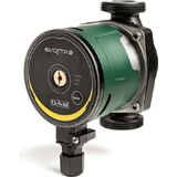 DAB Evosta2 40-70 130 mm 40-60.000 Kazan İçin Frekans Konvertörlü Sirkülasyon Pompası 6.9 mss 3.6 m3/h