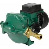 Dab K 20/9 Ha Pompamat - Sıcak Su Basınç Arttırıcı Pompa - 90 Watt