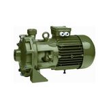 Dab K 55/50 M DAB Çift Kademeli Pompa 2,5 HP - Sıcak Su - 55/50 220 V
