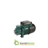 Dab KPF 30/16 M Periferik Pompa