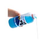 Dabsis Kokusuz / Çok Yoğun Sis Makinesi Likiti / 1 Litre