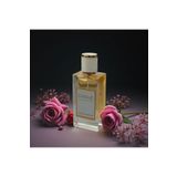DABUE Black Opium Edp Kadın Parfüm K32