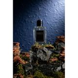 DABUE E03arm Black Code Edp 50 ml Erkek Parfüm