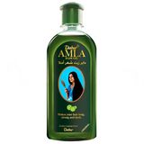 Dabur Amla Hair Oil 200 ml - İthal