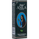 Dabur Amla Saç Bakım Yağı - 000