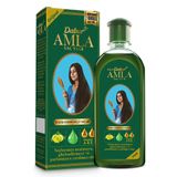Dabur Amla Saç Bakım Yağı 180 ml