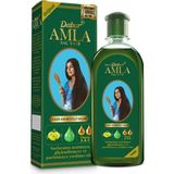 Dabur Amla Şaç Bakım Yağı 180ML - 180 ML