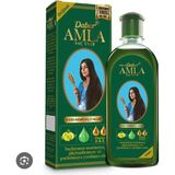 Dabur Amla Yagi
