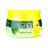 Dabur Vatika Şekillendirici ve Kepekten Koruyucu 210 ml Saç Kremi
