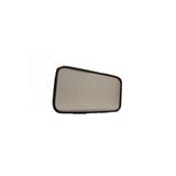 DACC Traktör Kabin Aynası 20X13 CM, dayanıklı ve geniş görüş sağlayan ürün