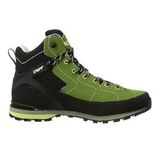 Dachstein Monte MC LTH 102875-9300 Trekking Erkek Bot
