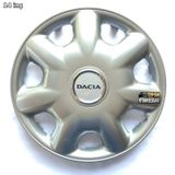 Dacia 218 14 inç 4 Adet Jant Kapağı