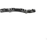 Dacia Arka Tampon Braketi Sol Duster 2017-