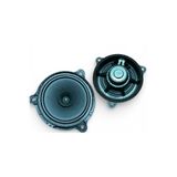 Dacia Clio 5 , Duster 2 Megane 4 , Qashqai Xtralil 16 Cm ÖN ve ARKA Kapı Hoparlörü 281563sg0 (ADET)