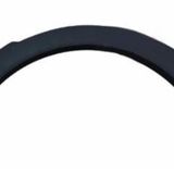 Dacıa Dokker- 17/21; Ön Çamurluk Ağzı Plastiği Sol (Dodik Plastiği) (Stepway) (Oem No: 638755361R)