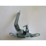 Dacia Dokker 2013-2021 Kaput Kilidi (Oem No: 656013195R)