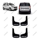 Dacia Dokker 4lü Paçalık, Çamurluk, Tozluk Dac1ux011