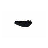 DACIA DOKKER ARKA TAMPON BRAKETİ SAĞ 2012- 850448325R