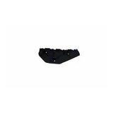 DACIA DOKKER ARKA TAMPON BRAKETİ SOL 2012- 850453159R