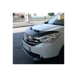 Dacia Dokker Kaput Maskesi Ayni Gun Kargo 224