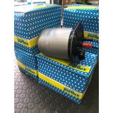 Dacia Dokker Lodgy Clio 4 1.5 Dizel Komple Mazot Filtresi Purflux 509812542