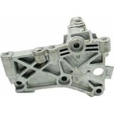 Dacıa Duster- 18/23 Silindir Kapak Ön Parça 1,5 Dcı Suport