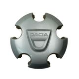 Dacia Duster 2 Jant Göbeği 403157451r