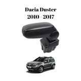 Dacia Duster 2010 2011 2012 2013 2014 2015 2016 2017 Uyumlu Araca Özel Kolçak Kol Dayama Orta Konsol