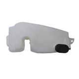 Dacia Duster 2010-2013 Ön Cam Su Bidonu - Deposu (Kapaklı) (Euro Body) (Oem No: 6001548140)