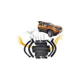 Dacia Duster 2010-2017 Dodik 12 Parça Set Full Dodık