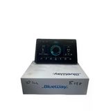 Dacia Duster 2018-2021 Blueway 8-128 Tam Profesyonel Oem Multimedia