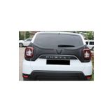 Dacia Duster 2018- Bagaj Kapağı Dodik