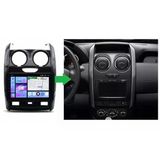 Dacia Duster Android Multimedya Sistemi 4-64 Cadence (2013-2017)