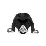 DACİA DUSTER ARKA MOTOR TAKOZU 1.5 DCI 1.6