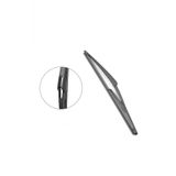 Dacia Duster Arka Silecek 2009 ve Sonrası 300MM / 12" Sentinel