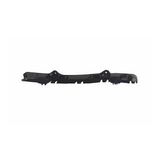 DACIA DUSTER ARKA TAMPON BRAKETİ SAĞ 2017- 850445579R