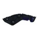 Dacıa Duster Arka Tampon Braketi Sol 2009- 622210009R