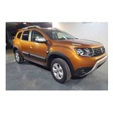 Dacia Duster Çamurluk Ve Kapı Dodik Set 12 Parça ABS 2018-2024 Arası