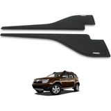 Dacia Duster Dodik Kapı Seti - Yarasa (2 Parça) | 2010-2018 Arası