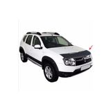 Dacia Duster Kaput Maskesi AZET850054
