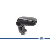 Dacia Duster Kol Dayama 2009-2010-2011-2012-2013-2014-2015-2016-